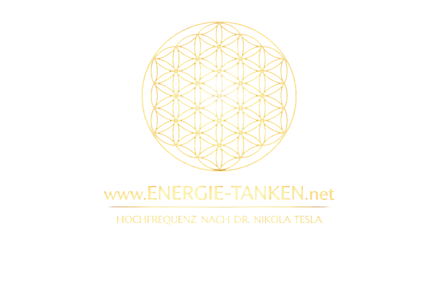 www.ENERGIE-TANKEN.net – Hochfrequenz nach Nikola Tesla